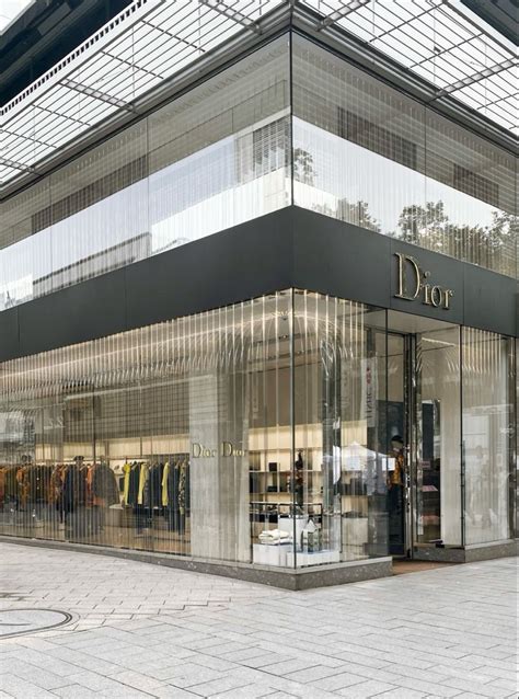 dior düsseldorf|dior uk online shop.